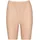 Triumph Shapingpants Shape Smart Beige XL