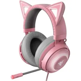 Razer Kraken Kitty quartz