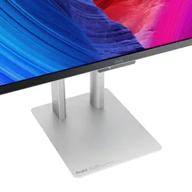 Asus ProArt PA32UCDM 32" schwarz