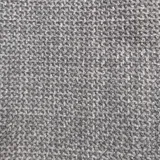 Homing St. Moritz 50 x 50 cm Silber