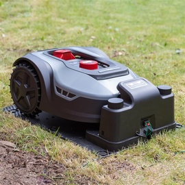 SCHEPPACH RLM 500W