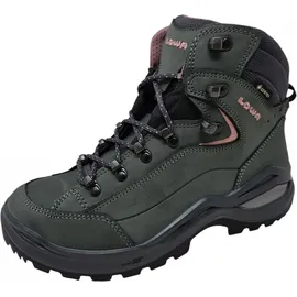 Lowa Renegade Evo GTX Mid Schuhe (Größe 39.5,