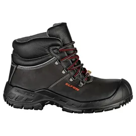 ELTEN Renzo Mid ESD S3 Gr. 46