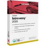 Lexware büro easy 2025