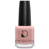 Diego Dalla Palma Nagellack 239 Quiet Life 14 ml
