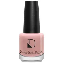 Diego Dalla Palma Nagellack 239 Quiet Life 14 ml