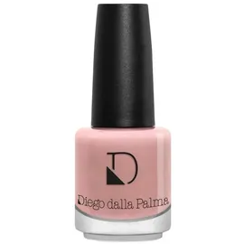 Diego Dalla Palma Nagellack 239 Quiet Life 14 ml