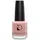 Diego Dalla Palma Nagellack 239 Quiet Life 14 ml