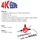 Club 3D CSV-1380