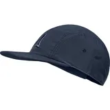 Schöffel Style Sun Cap ALL blau ONE SIZE