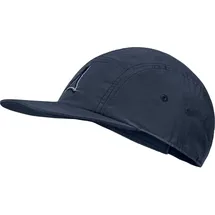 Schöffel Style Sun Cap ALL blau ONE SIZE