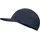 Schöffel Style Sun Cap ALL blau ONE SIZE