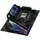ASRock X870E Nova WiFi (90-MXBPX0-A0UAYZ)