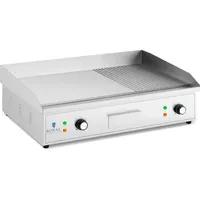 Royal Catering RCPG51-M