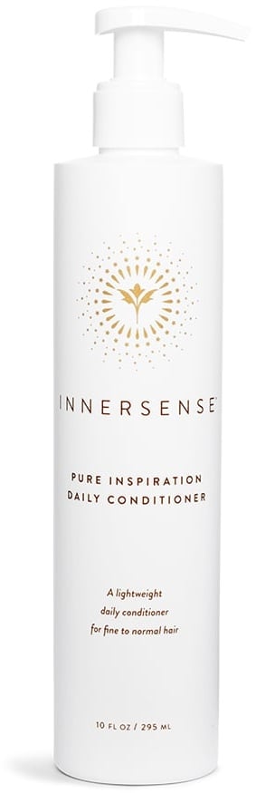 Innersense Organic Beauty Pure Inspiration Daily Conditioner 295ml  (295 )