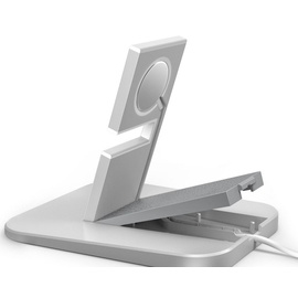 Twelve South HiRise for Apple Watch