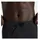 New Balance Sleek Pocket Half Tight 9'' Herren Shorts, - S