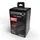 Graphite Energy+ Akku 18 V Li-Ion 8,0 Ah