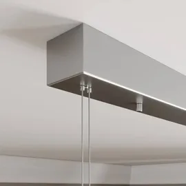 LUCANDE Arnik 549164