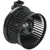 Elparts Herth+buss Elparts Innenraumgebläse 75610093