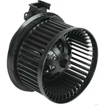 Elparts Herth+buss Elparts Innenraumgebläse 75610093