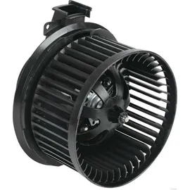 Elparts Herth+buss Elparts Innenraumgebläse 75610093