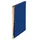 FolderSys Sichtbuch A4 Blau 10 St.