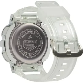 Casio G-Shock G-Shock Resin 48,8 mm GM-110SCM-1AER