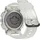 Casio G-Shock G-Shock Resin 48,8 mm GM-110SCM-1AER