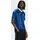 adidas Griechenland Auswärtstrikot 2026 Herren Gr. S