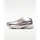 Damen Summit White / Bleached Lilac / Off White 40