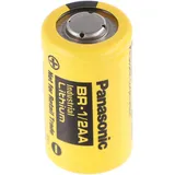 Panasonic BR-1/2AA AA 1 St.