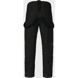 Schöffel Skihose schwarz 50