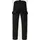 Schöffel Skihose schwarz 50