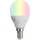 luumr Smart LED E14 P45 4,9W RGBW CCT ZigBee Hue