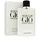 Giorgio Armani Acqua di Gio Homme Eau de Parfum refillable 200 ml