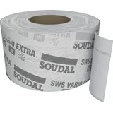 SOUDAL SWS Vario Extra 100 mm x 30 m