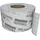 SOUDAL SWS Vario Extra 100 mm x 30 m