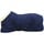 Kentucky Horsewear Turnierdecke 160g, Tiny - Marineblau, 80