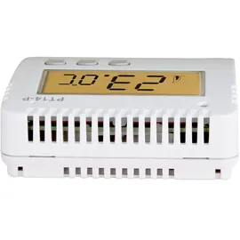 Elektrobock PT14-P Raumthermostat programmierbar