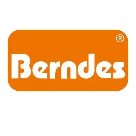 Berndes Vario Click Induction Kochtopf 24 cm mit Glasdeckel