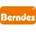 Berndes Vario Click Induction Kochtopf 24 cm mit Glasdeckel