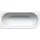Kaldewei Centro Duo 1 Eckbadewanne 170 x 75 cm (283034013001)
