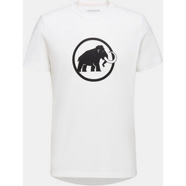 Mammut Core Classic T-Shirt für Herren