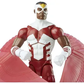 Marvel Legends Series Falcon 28 cm