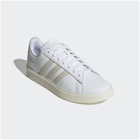 Adidas GRAND COURT 2.0 weiss,