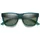 Smith Optics Smith Lowdown 2 Core Matte tortoise polarized brown (N9P-56SP)