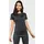 Schöffel Merino Sport Shirt 1/2 Arm anthrazit XL