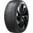 255/50 R19 107H XL