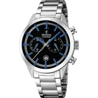 Festina Sport F16826/5